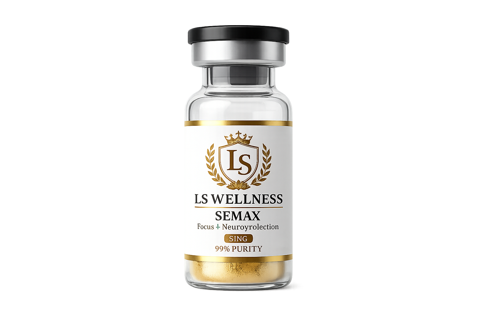Cognitive & Longevity